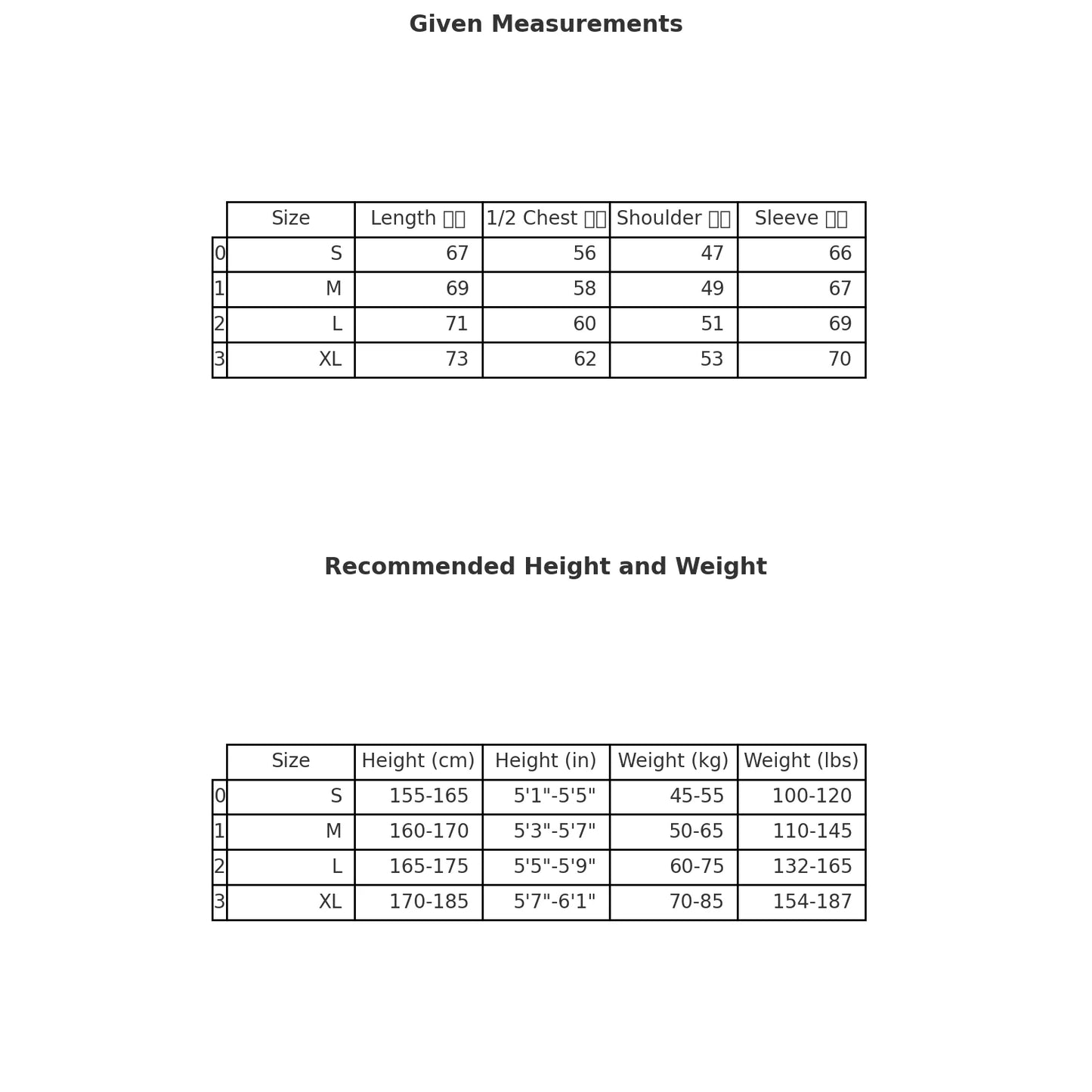 SP5DER ATLANTA HOODIE NAVY