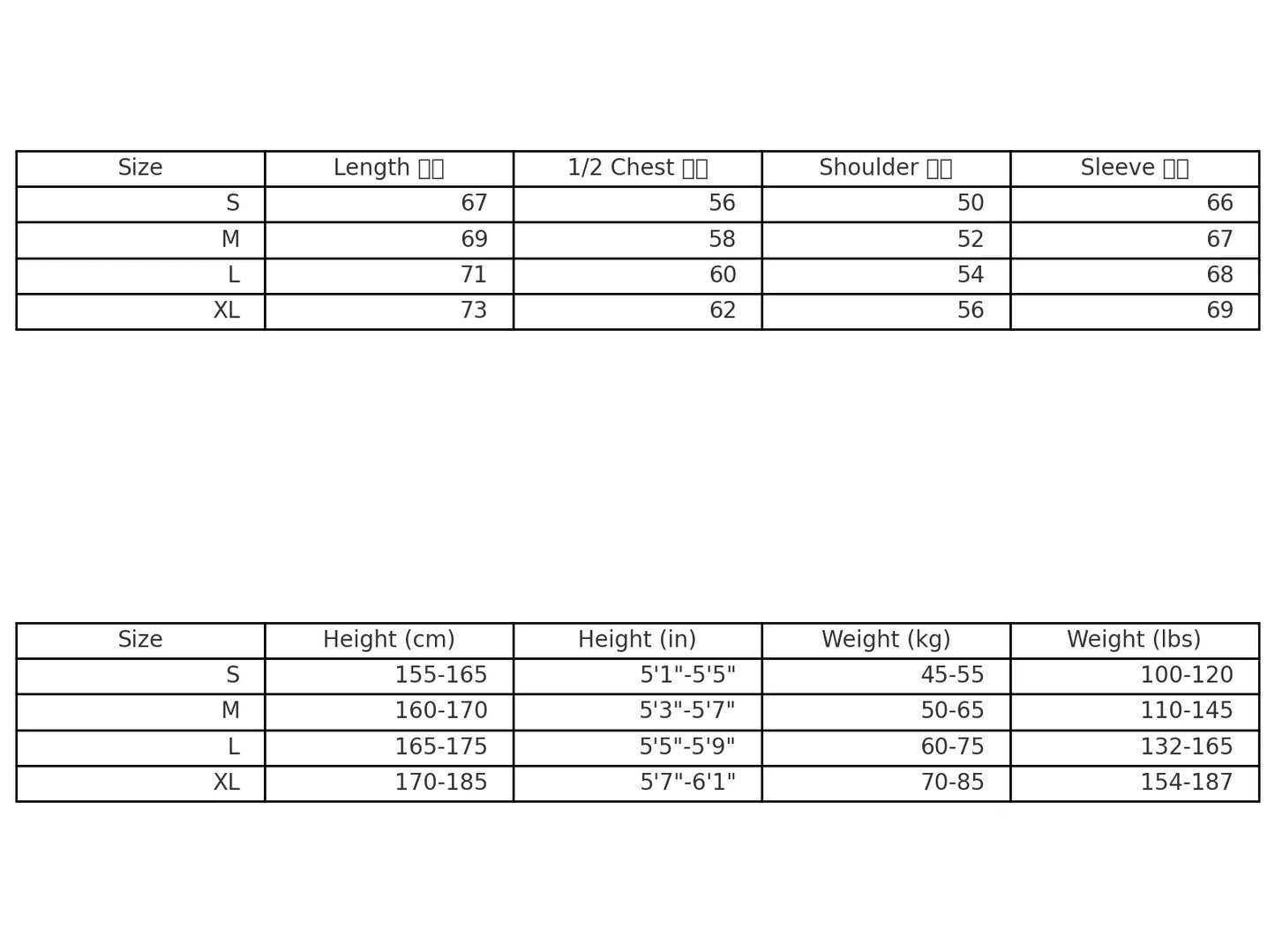 SP5DER OG RHINESTONE LOGO HOODIE BLACK