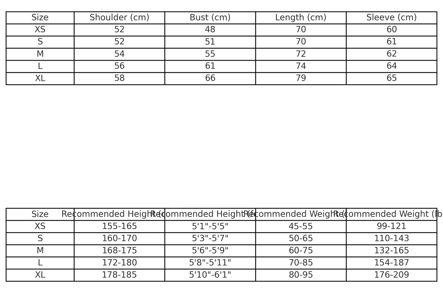 NIKE TECH FLEECE HOODIE X BURGUNDY