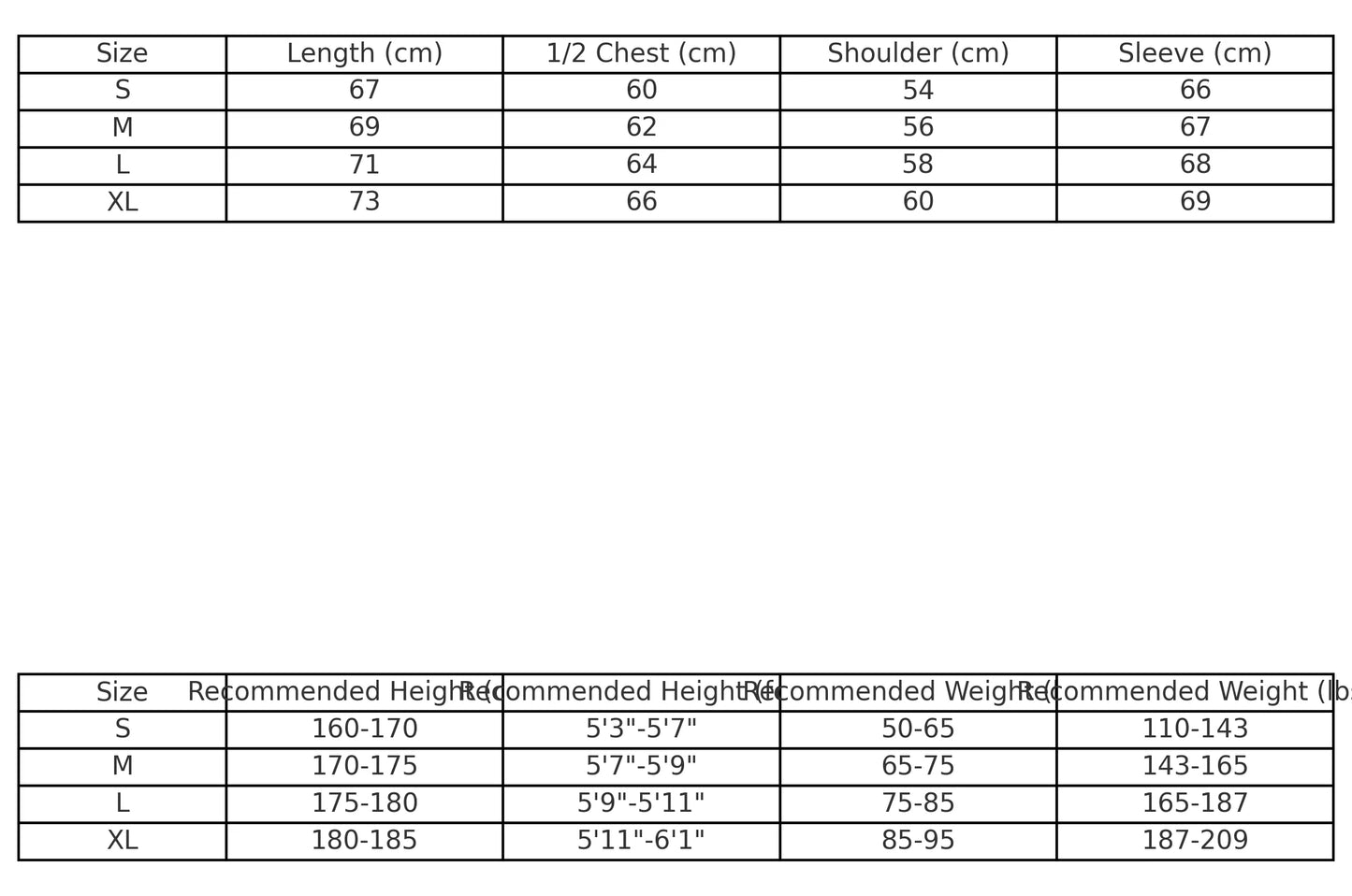 AMIRI LETTER LOGO HOODIE BLACK