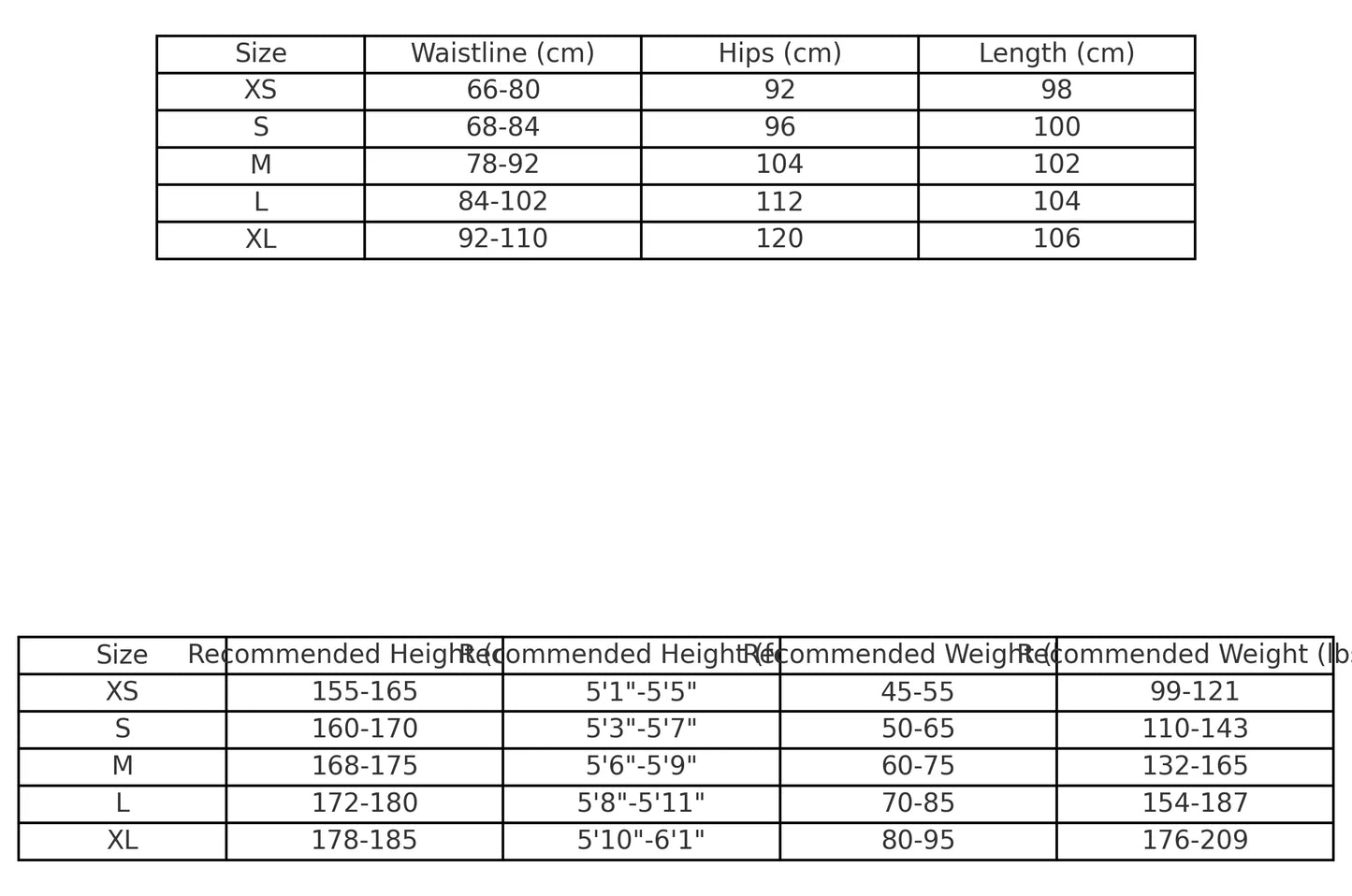 NIKE TECH FLEECE PANTS X UNIVERSITY RED