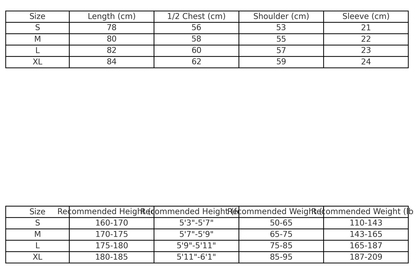 GODSPEED VICTORY TOAST T-SHIRT WASHED BLACK