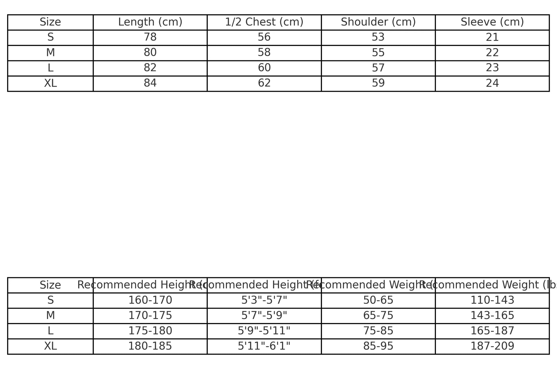 GODSPEED VICTORY TOAST T-SHIRT WASHED BLACK