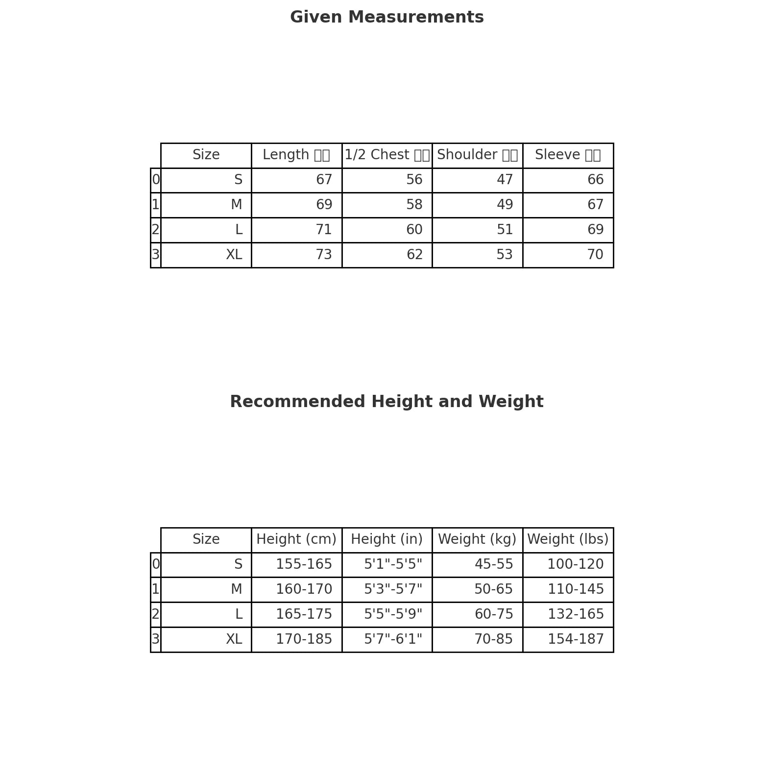 SP5DER ATLANTA HOODIE NAVY