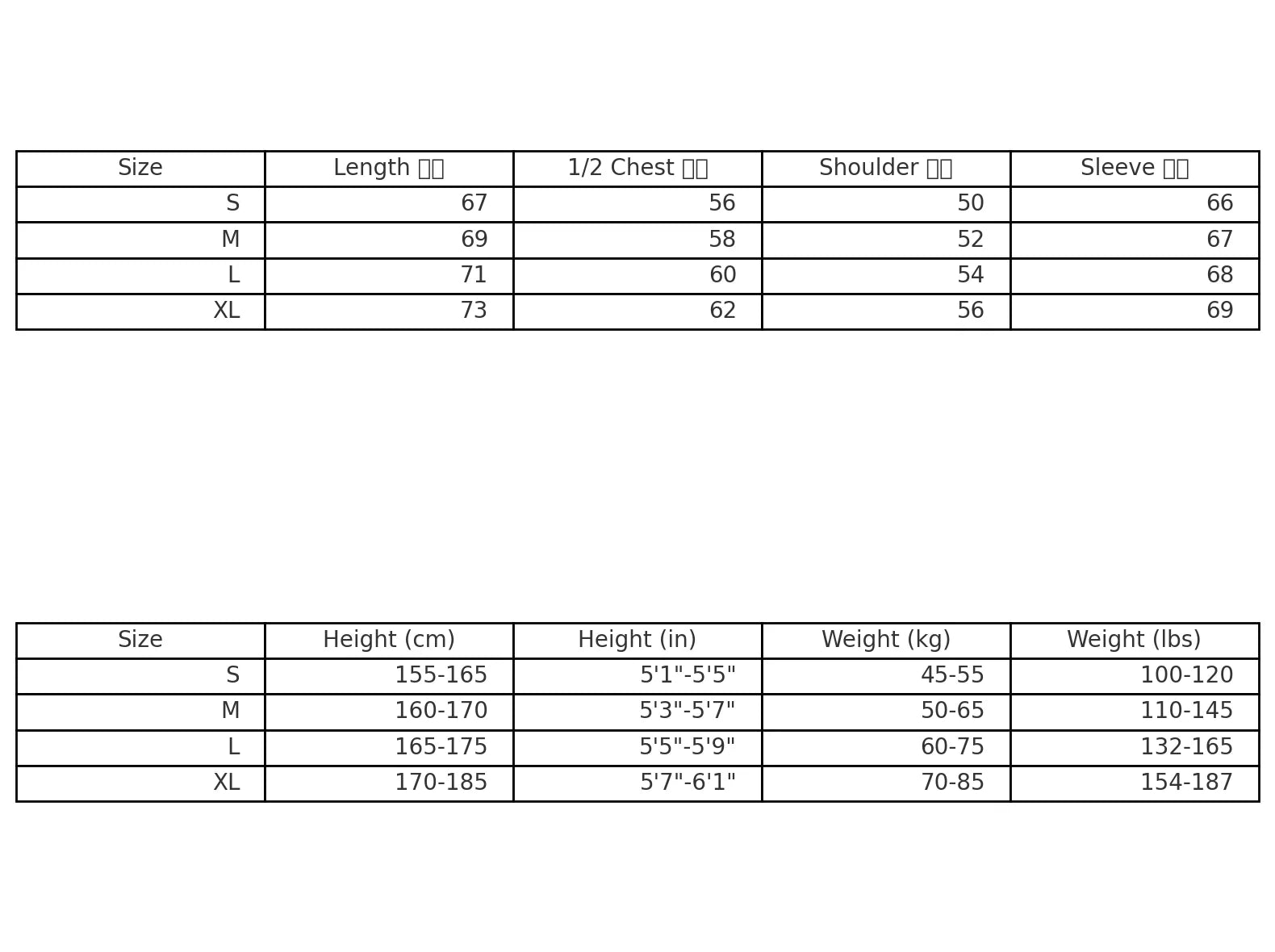 SP5DER OG RHINESTONE LOGO HOODIE BLACK